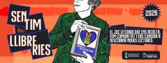 Sentim les Llibreries